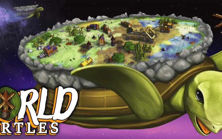 world-turtles-1024x478