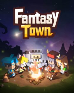 fantasy-town-cover