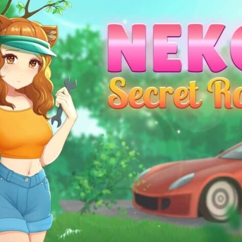 neko-secret-room-1024x576