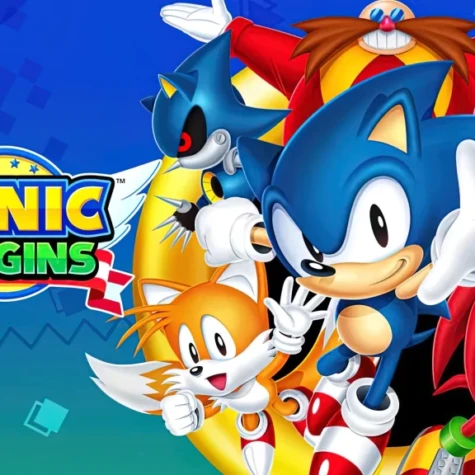 sonic-origins-1024x576