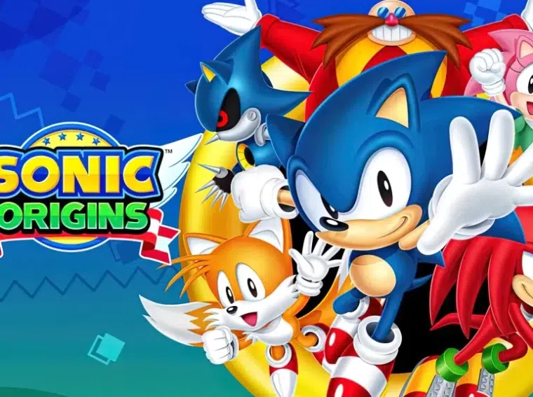 sonic-origins-1024x576