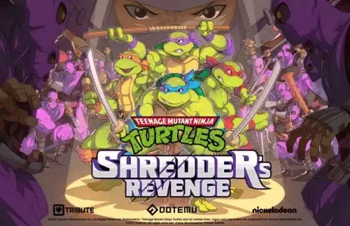 teenage-mutant-ninja-turtles-shredders-revenge-1024x576-jpg