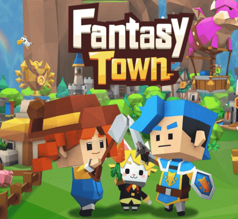 fantasy-town-farm-friends-1024x438