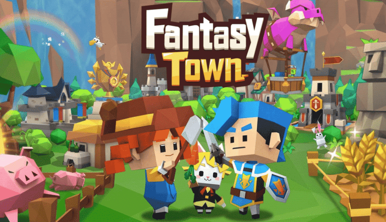 fantasy-town-farm-friends-1024x438
