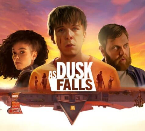 as-dusk-falls