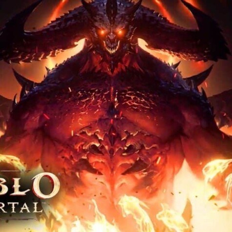 diablo-immortal-1024x576