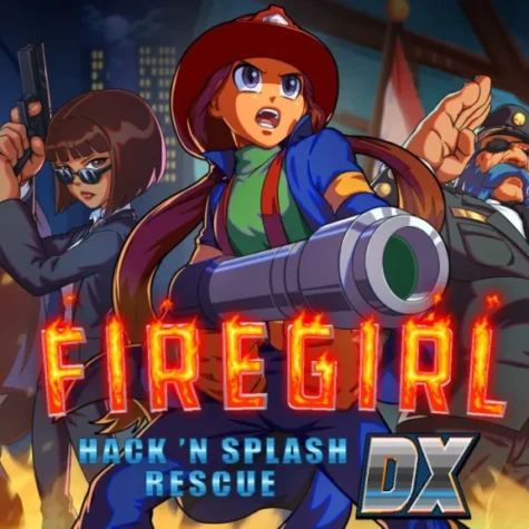 firegirl-hackn-splash-rescue-dx-1024x576