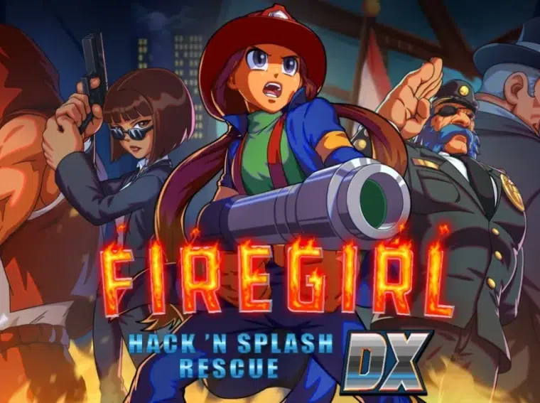 firegirl-hackn-splash-rescue-dx-1024x576