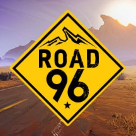 road-96-1024x478