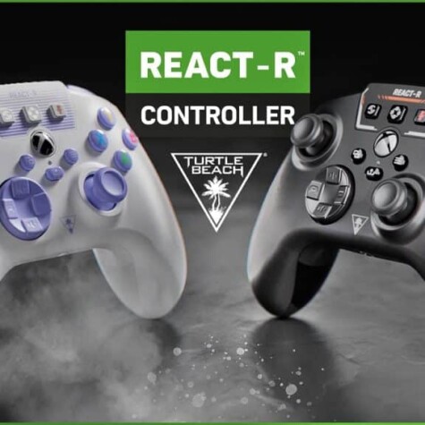 turtle-beach-react-r-controller-video-thumbnail-1024x576