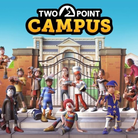 two-point-campus-s-1024x631