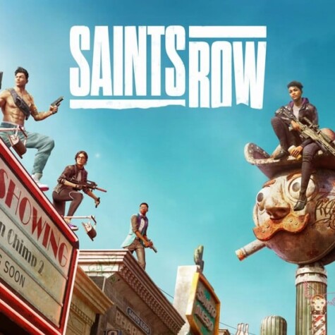 saints-row-reboot