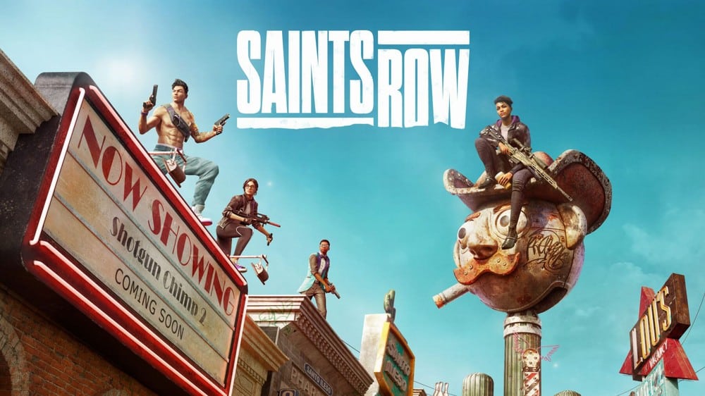 saints-row-reboot