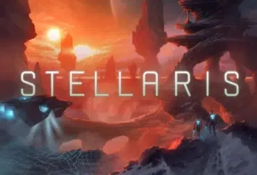 stellaris