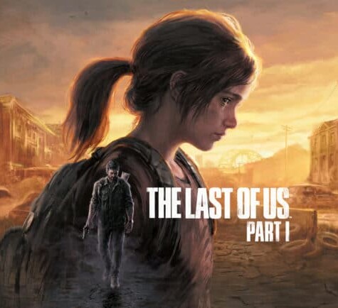 the-last-of-us-part-i
