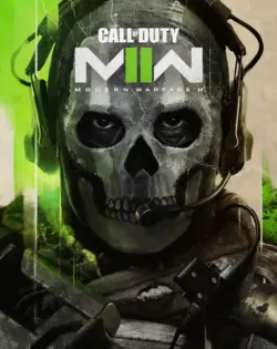 call-of-duty-modern-warfare-2-cover