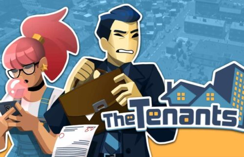 the-tenants