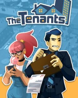 the-tenants-cover
