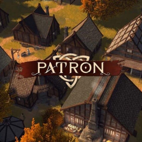 patron-game-1024x576