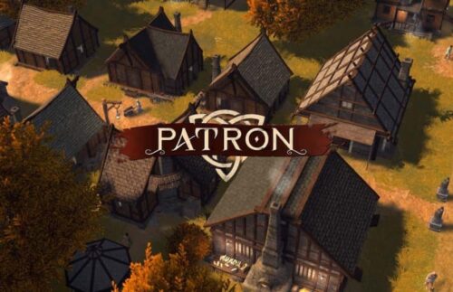patron-game-1024x576