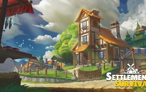 settlement-survival