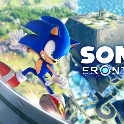 sonic-frontiers-1024x576