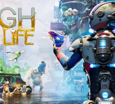 high-on-life