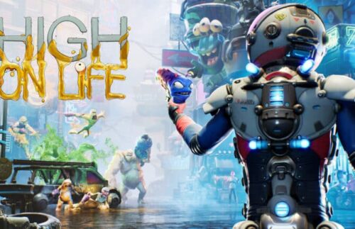 high-on-life