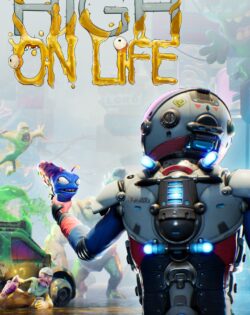 high-on-life-cover