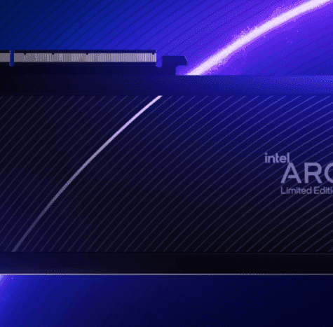 intel-arc-gpu-visual-1024x467-1