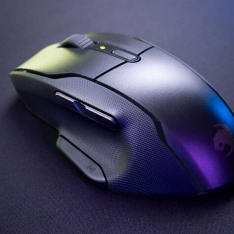 kone-air-musen-1024x576