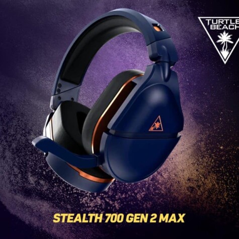 stealth-700-gen-2-maximage-copy-1024x808