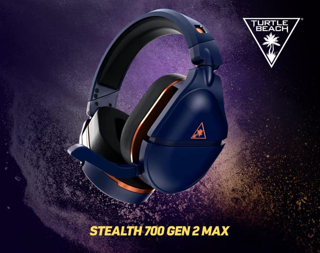 stealth-700-gen-2-maximage-copy-1024x808