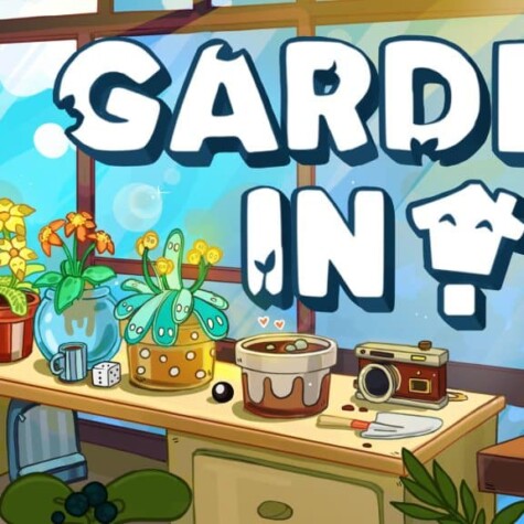 garden-in-1024x576