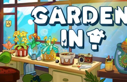 garden-in-1024x576