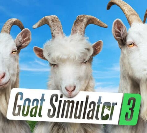 goat-simulator-3