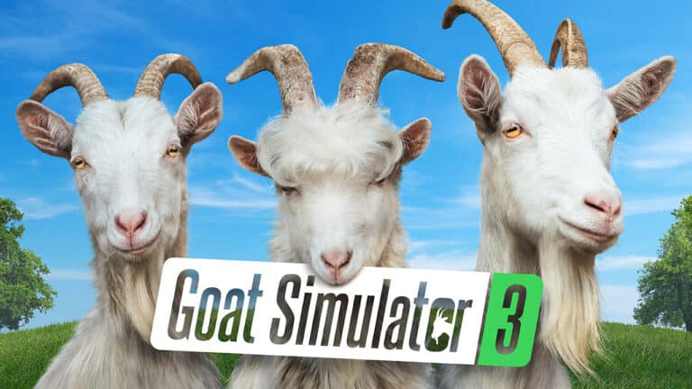 goat-simulator-3