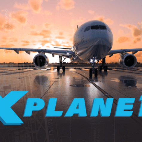 x-plane-12-1024x576