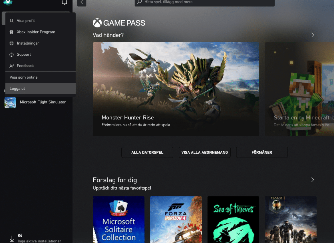sign-out-xbox