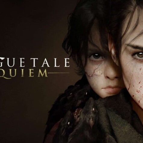 a-plague-tale-requiem-1024x576