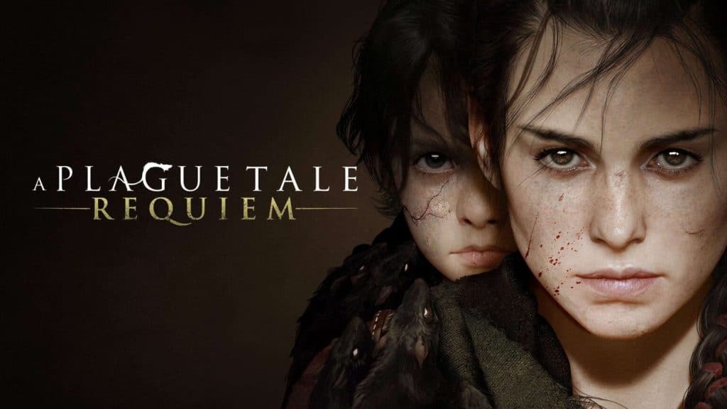 a-plague-tale-requiem-1024x576