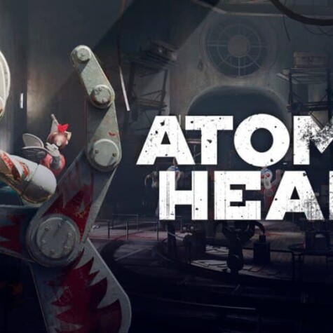 atomic-heart-d-1024x538