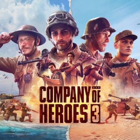 company-of-heroes-3-1024x576