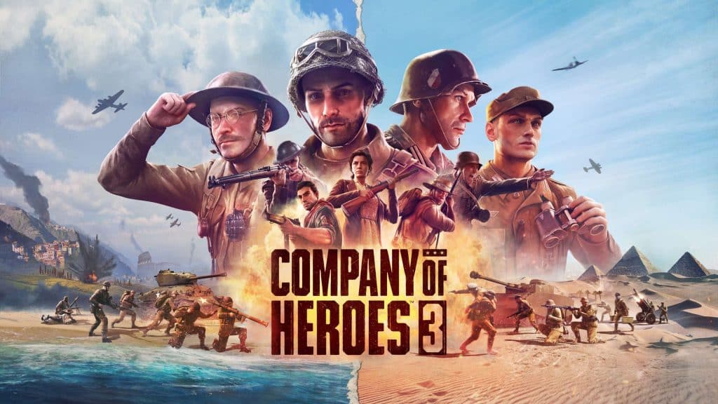 company-of-heroes-3-1024x576