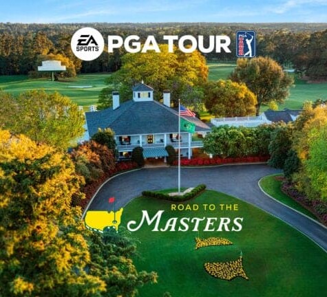 ea-sports-pga-tour