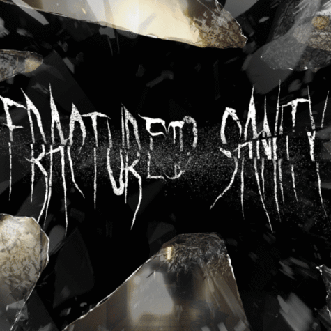 fractured-sanity-1024x577
