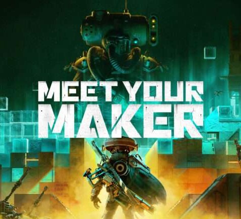 meet-your-maker