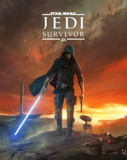 star-wars-jedi-survivor