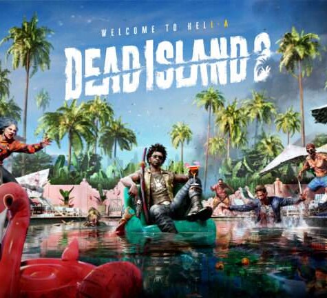 dead-island-2