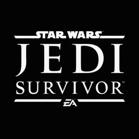 star-wars-jedi-survivor-1024x576